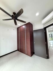 Boonview (D20), Condominium #627504431